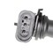 Vemo Sensor Camshaft Pos, V52-72-0221 V52-72-0221 - alternate 2